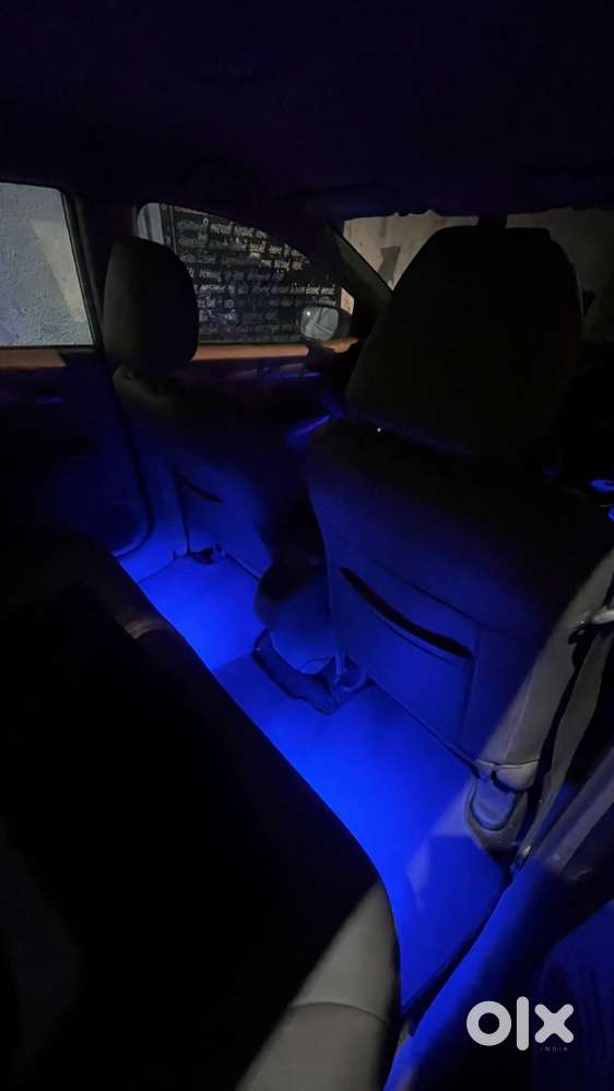 Honda City 2009 Petrol Good Condition