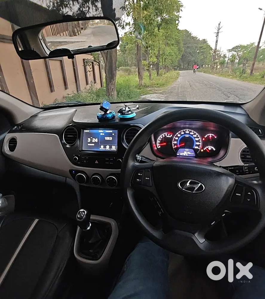 Uk 07 Reg Well Mentiond