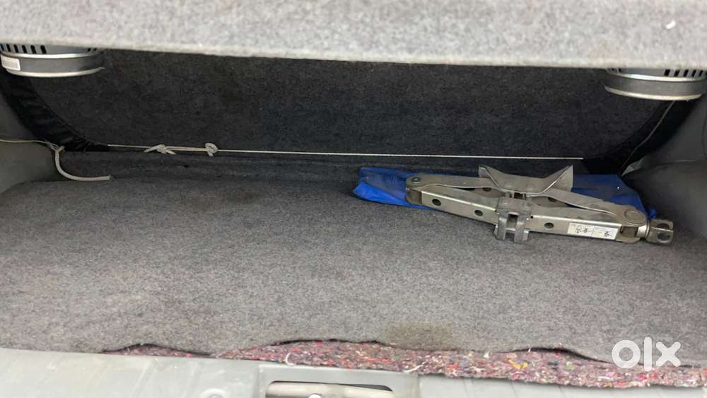 Maruti Suzuki Alto K10 2010-2014 Lxi, 2014, Petrol