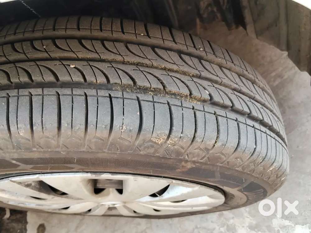 Toyota Etios 2019 Diesel 83261 Km Driven