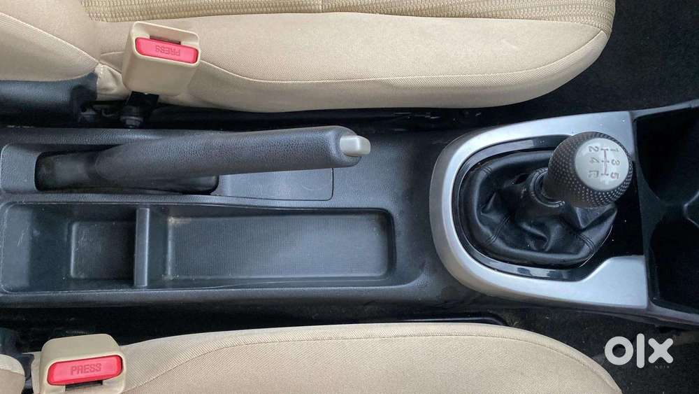 Honda Jazz 1.2 Sv I Vtec, 2017, Petrol