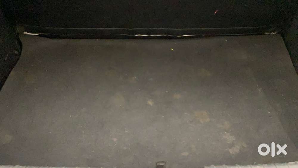 Hyundai Elite I20 Sportz 1.4, 2017, Diesel