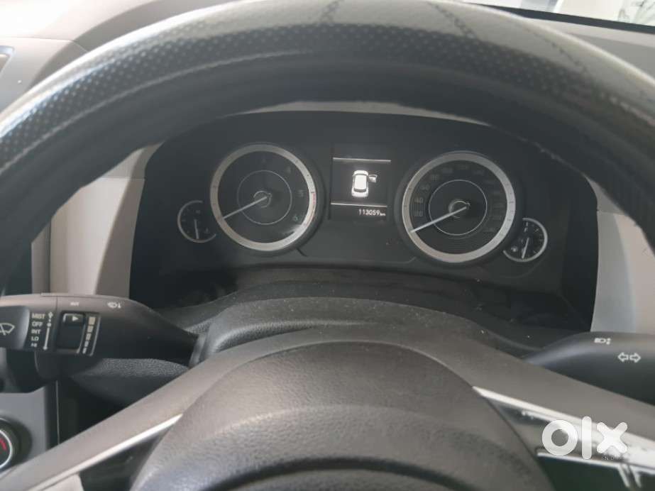 Hyundai Creta 1.4 S, 2022, Diesel