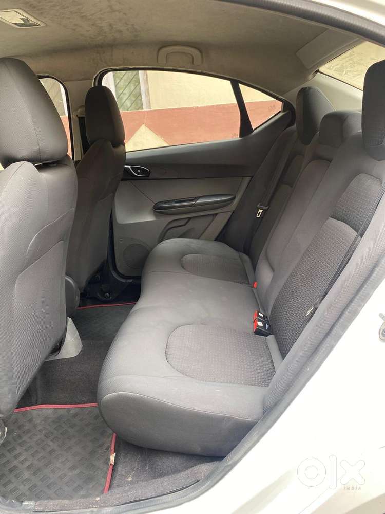 Tata Tigor Ev Xm, 2019, Electric