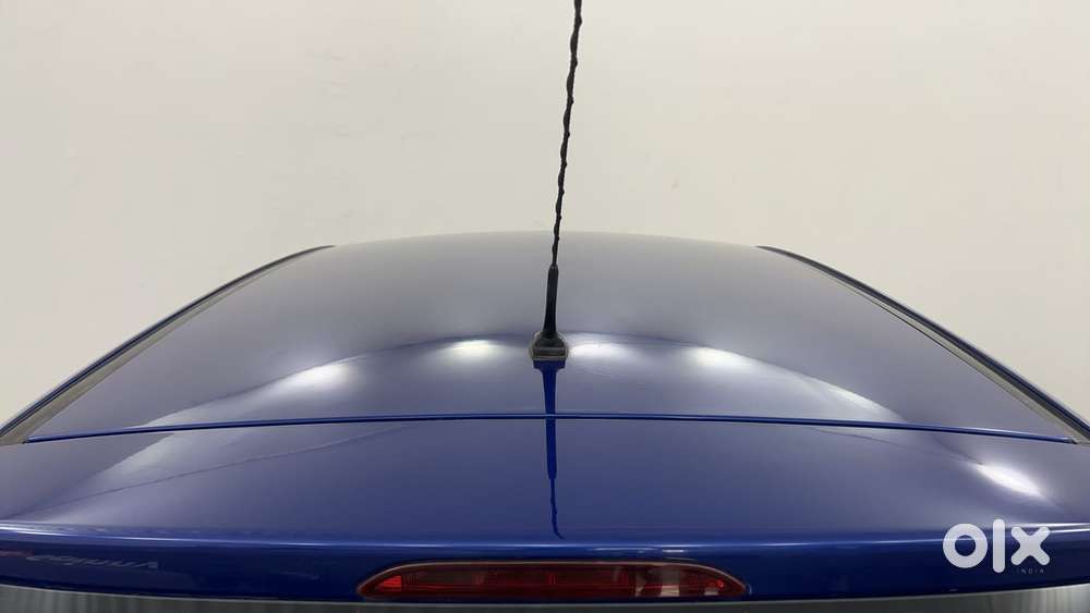 Hyundai Elite I20 Asta 1.4 Crdi, 2015, Petrol