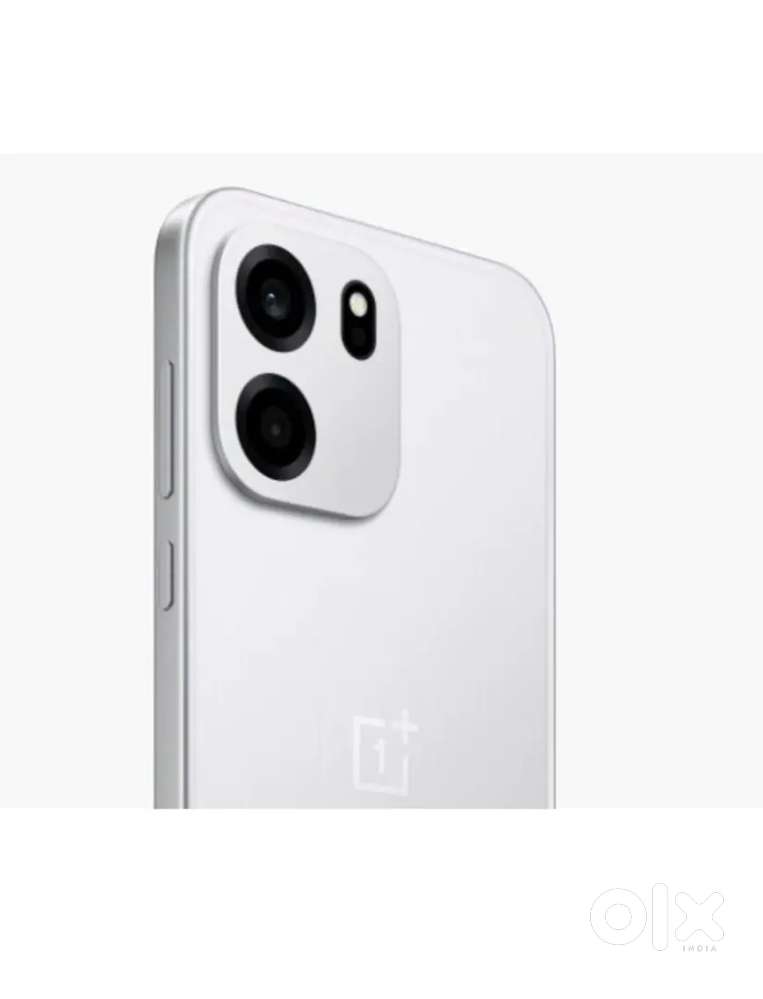 OnePlus Nord CE6 8/128storage excellent condition
