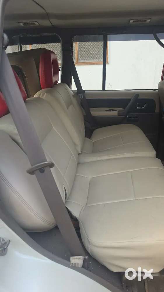 Mitsubishi Pajero Sfx 4x4 2010 ( Private Sale)