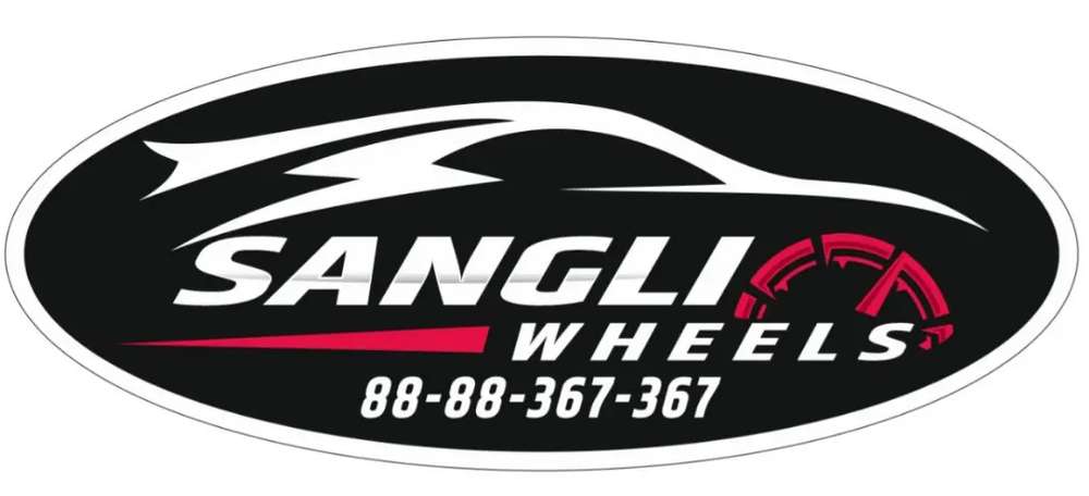 dealer_logo