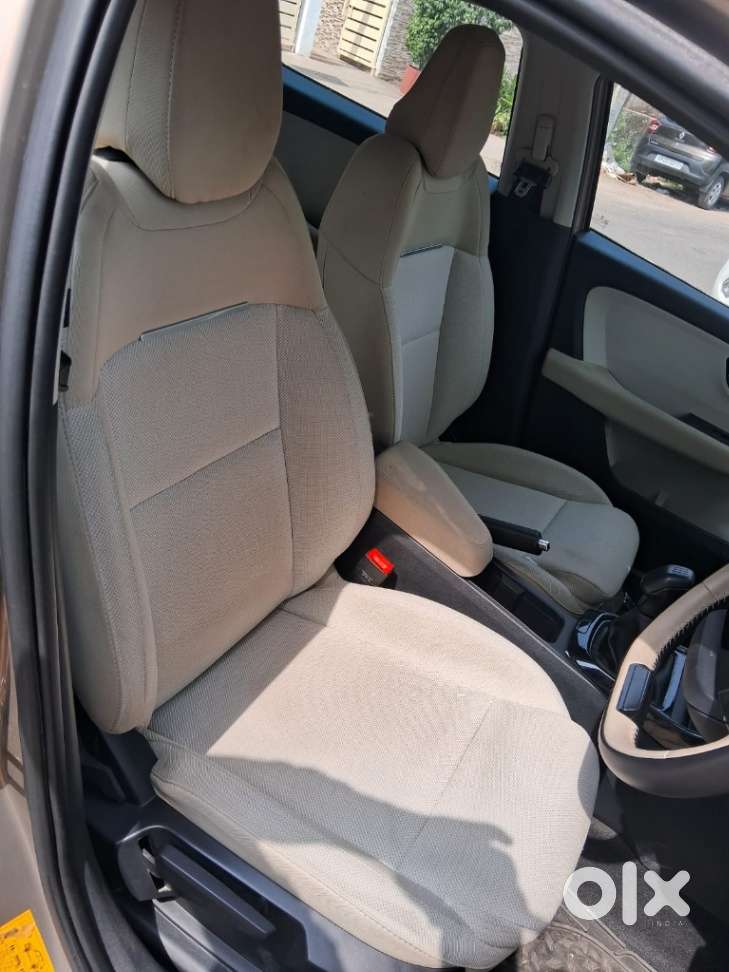 Tata Altroz Creative S, 2025, Diesel