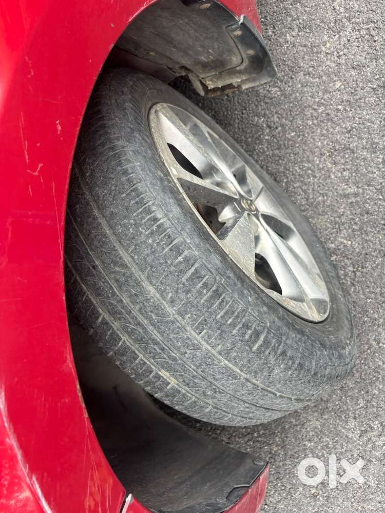 Hyundai Elite I20 Asta 1.4 Crdi, 2015, Diesel