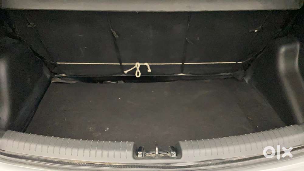 Hyundai Grand I10 Sportz 1.2 Kappa Vtvt, 2019, Petrol