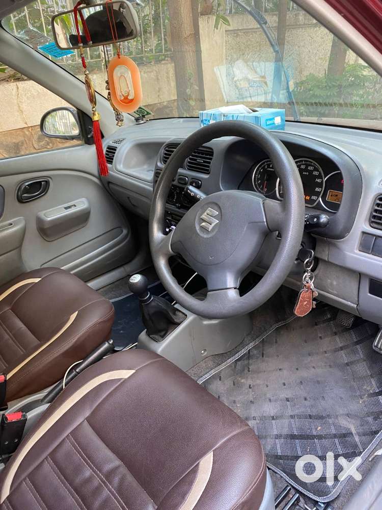 Clean Car Unused In Premium Condition