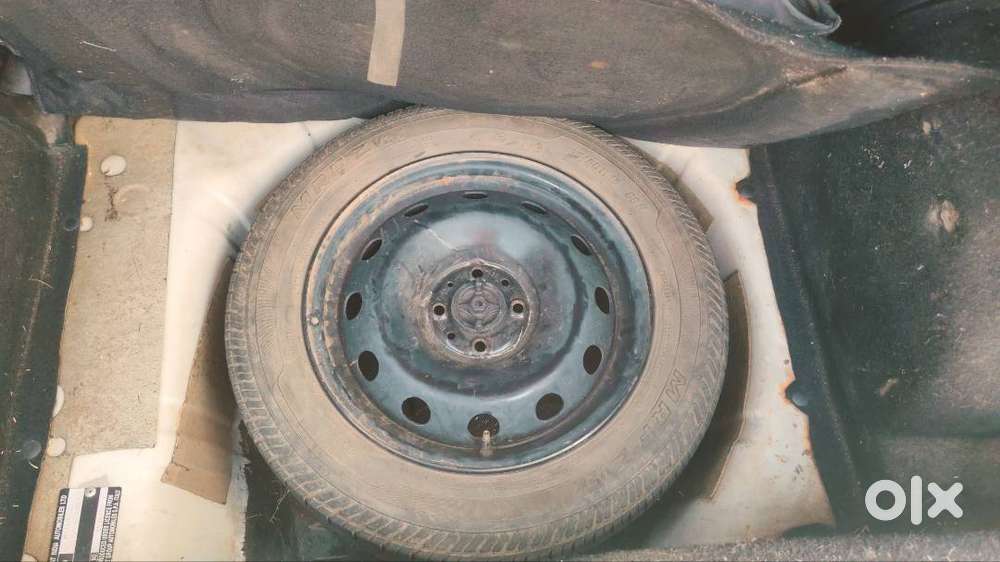 Futures 1,auto Climate Ac Function  2, 2 Air Bag's 3,abs