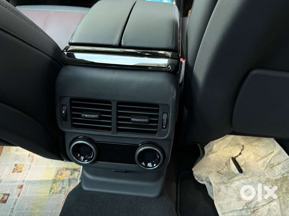 Land Rover Range Velar Hse Dynamic 2.0 Petrol, 2026, Petrol