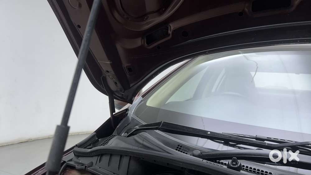 Honda City I-vtec Vx, 2015, Petrol