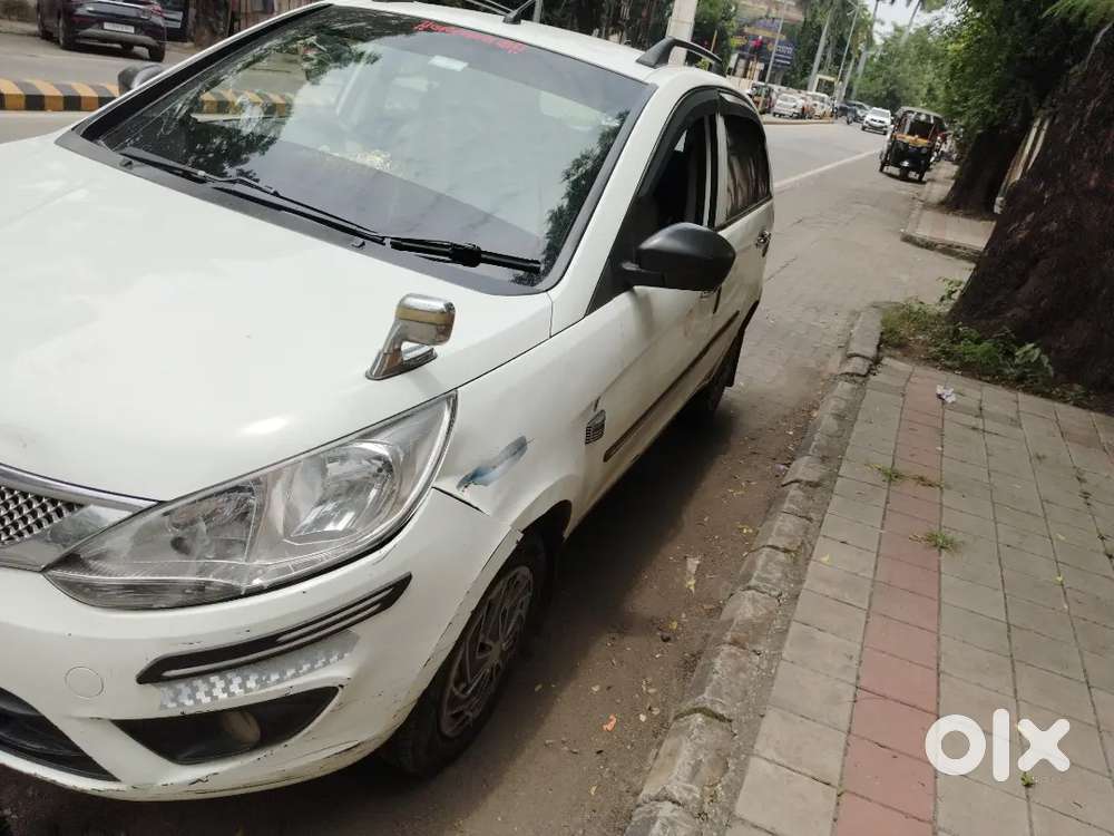 Tata Bolt 2019 Dec  Diesel 290000 Km Driven