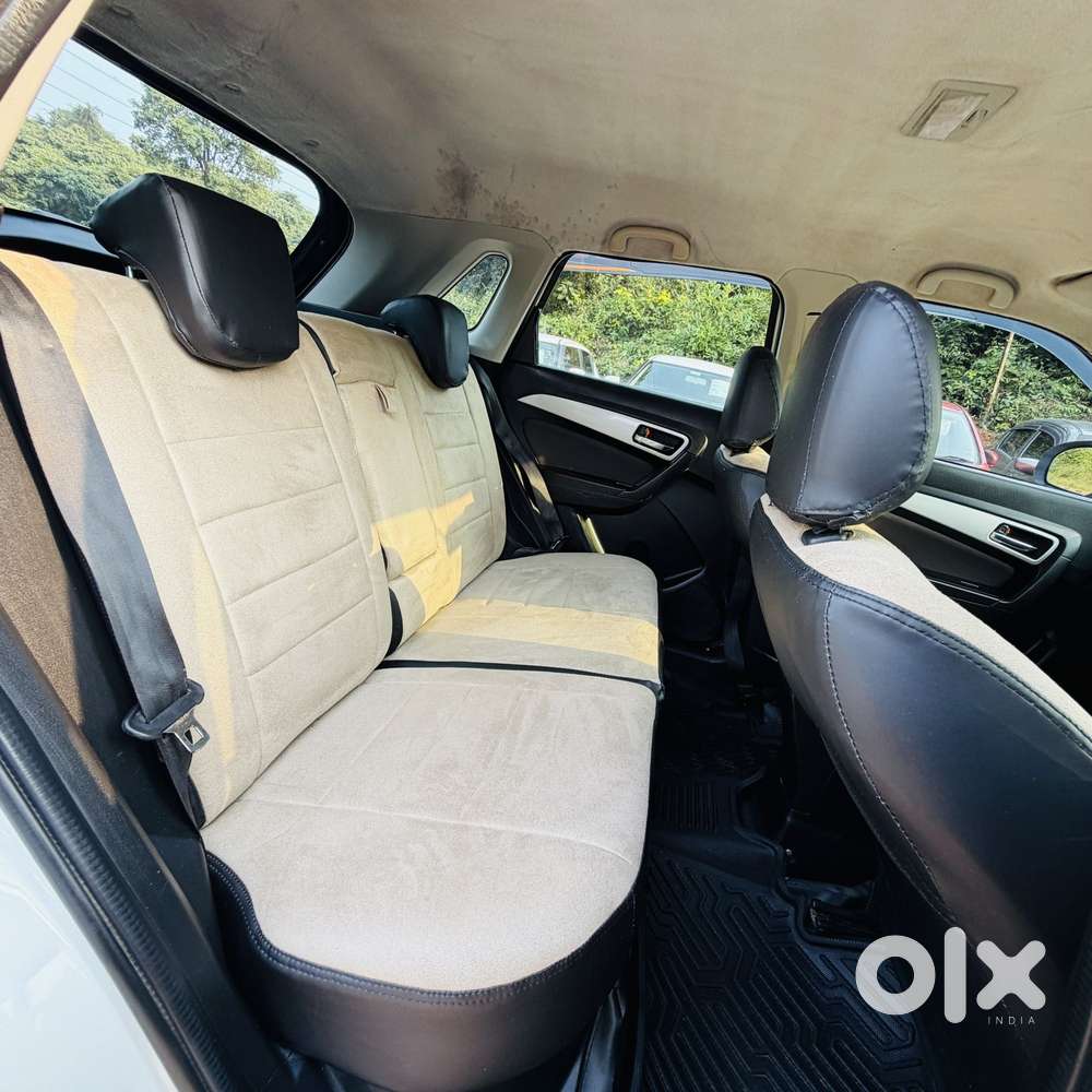 Toyota Urban Cruiser 1.5 Premium Grade At, 2022, Petrol