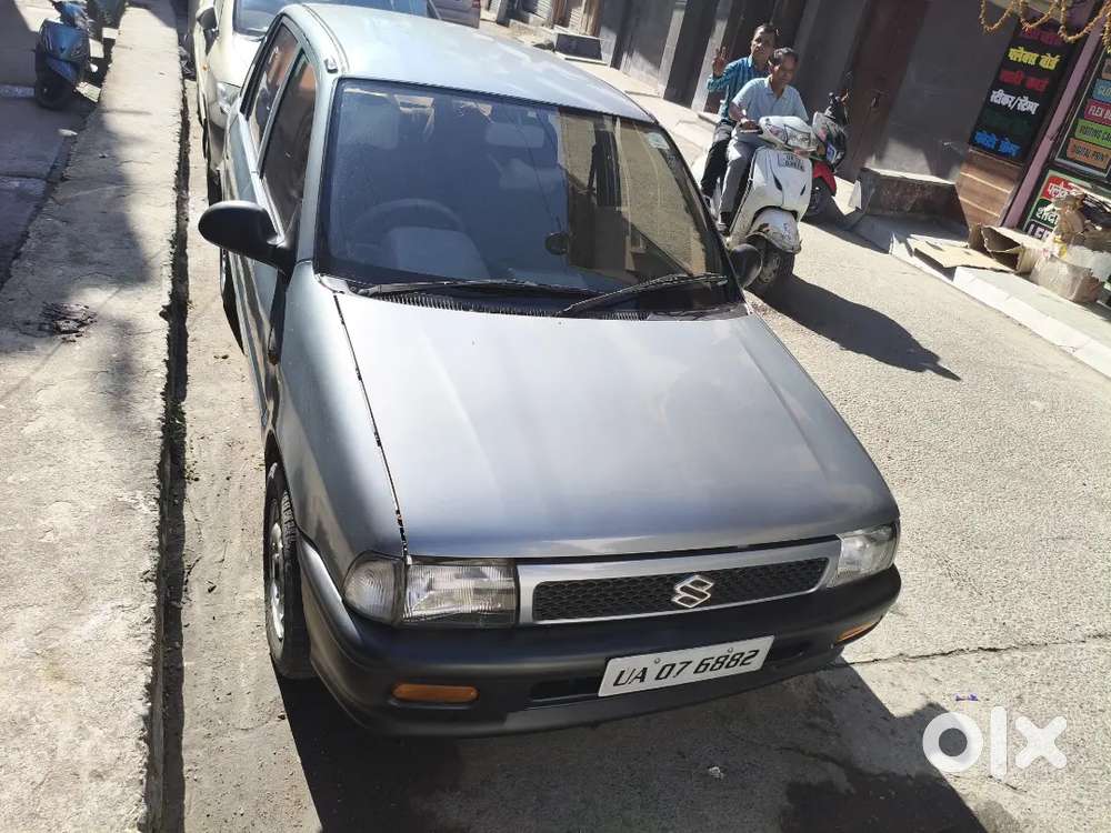 Original Gaddi...fix.   Price...
