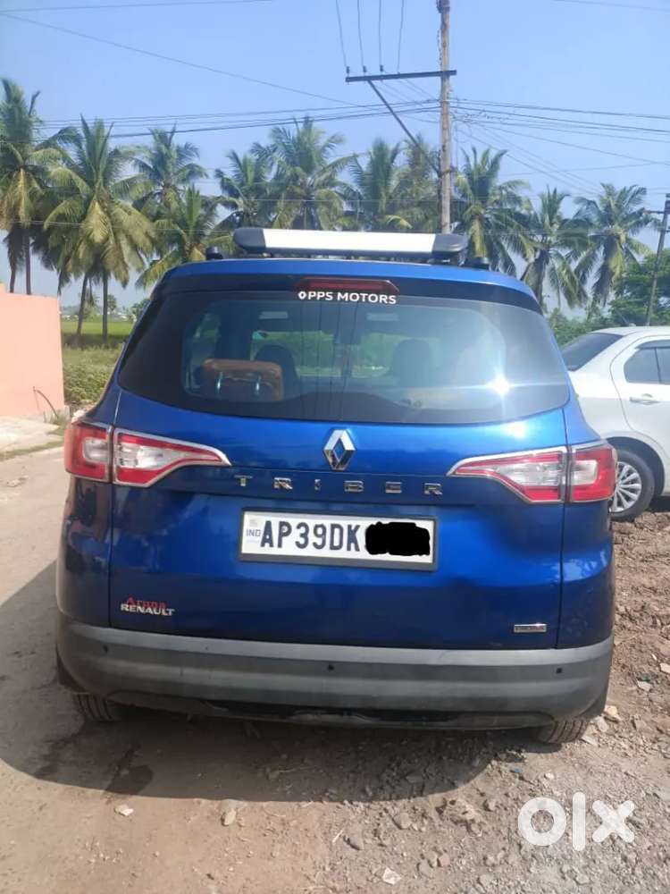 Rxl Good Condition Chilled Ac