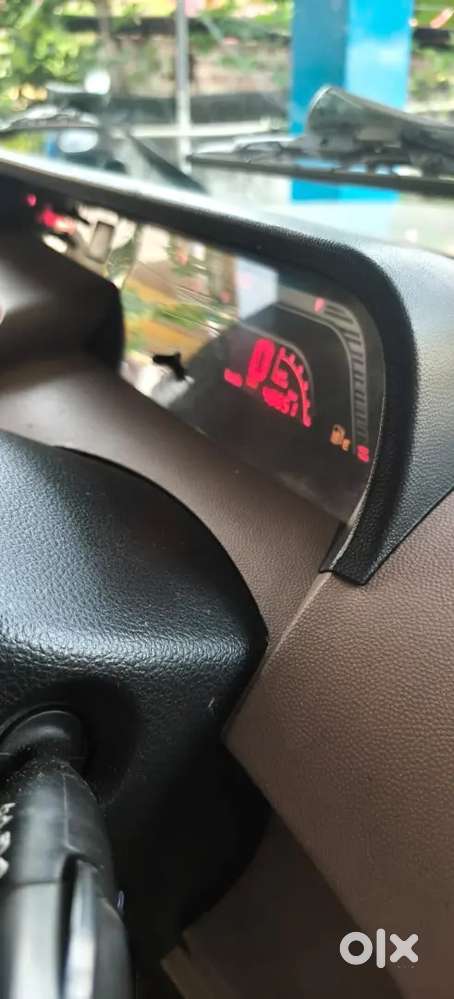Mahindra Bolero 2020