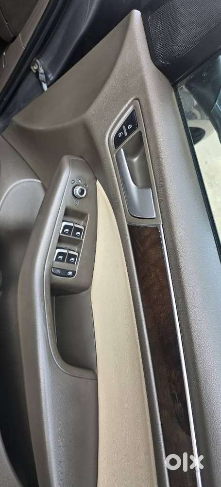 Audi Q5 2.0 35 Tdi Technology, 2013, Diesel