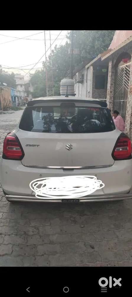Excellent Condition 1st Owner