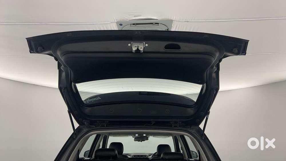 Hyundai Creta 1.5 Sx, 2023, Petrol