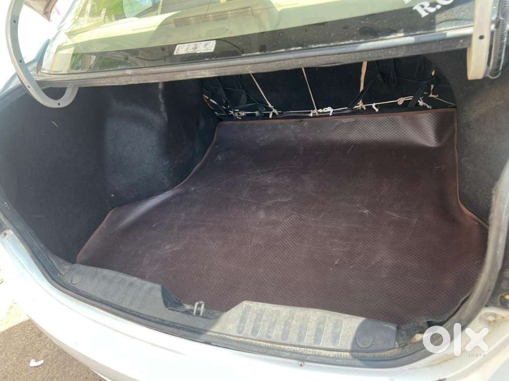 Maruti Ciaz 1.3 Sigma 2017 Diesel