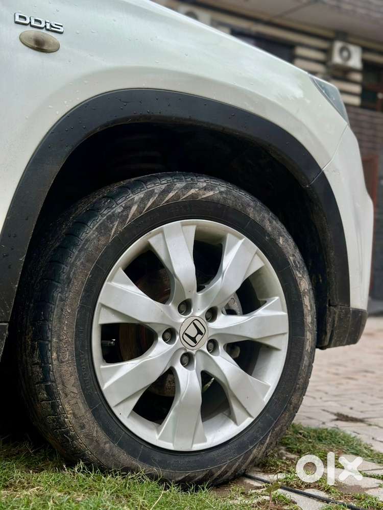 Maruti Suzuki Vitara Diesel 2018