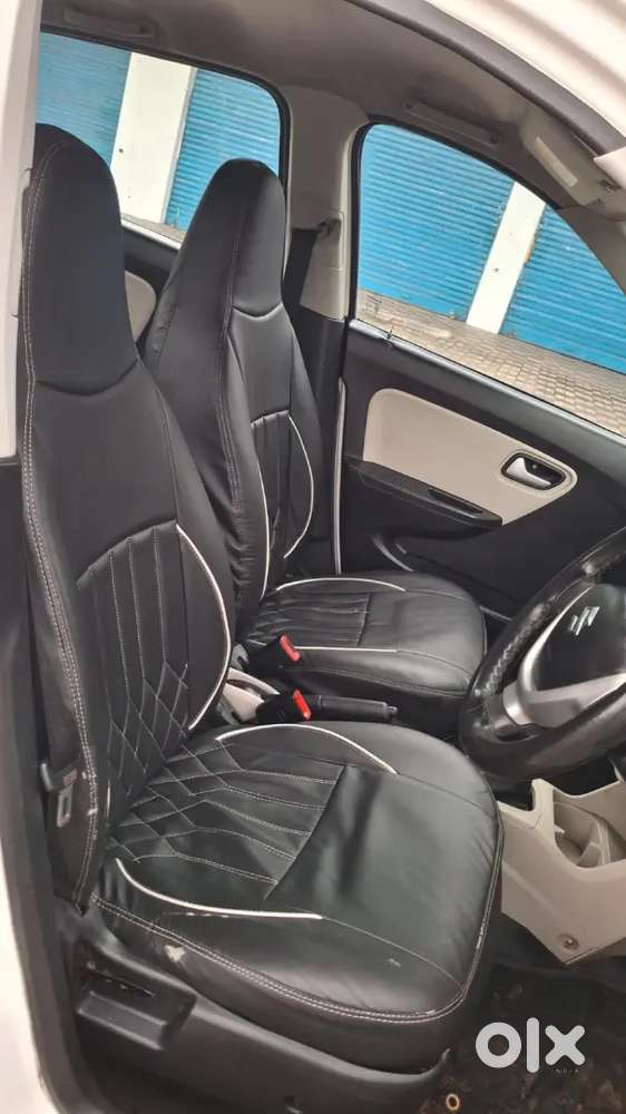 Maruti Suzuki Alto 0.8 Tour 2022