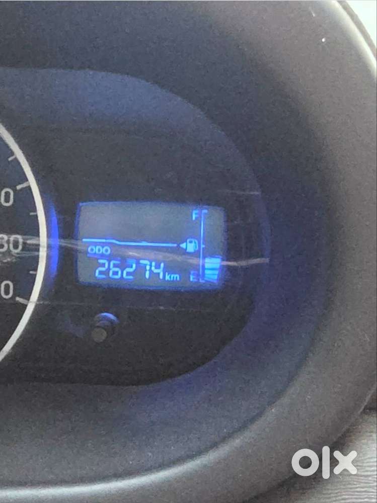 Single Owner Well Maintained I10