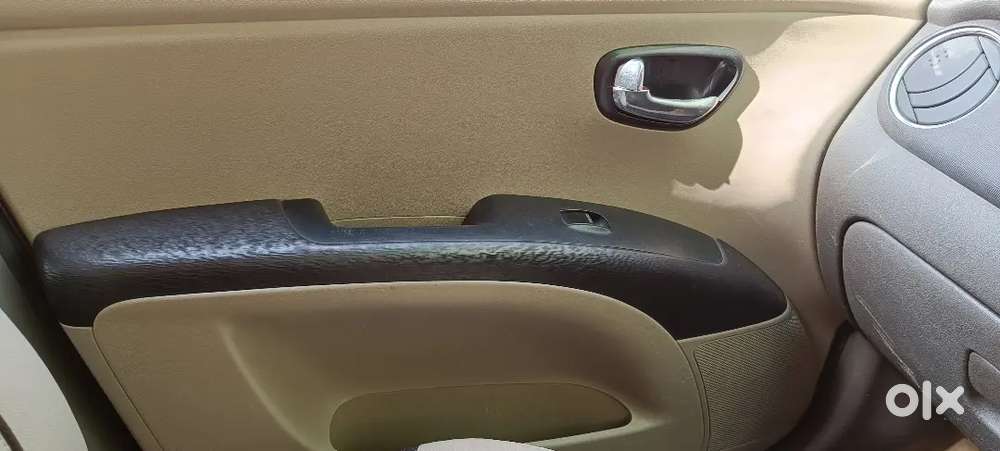 “urgent Sale – Excellent Condition Car  Low Maintenance”