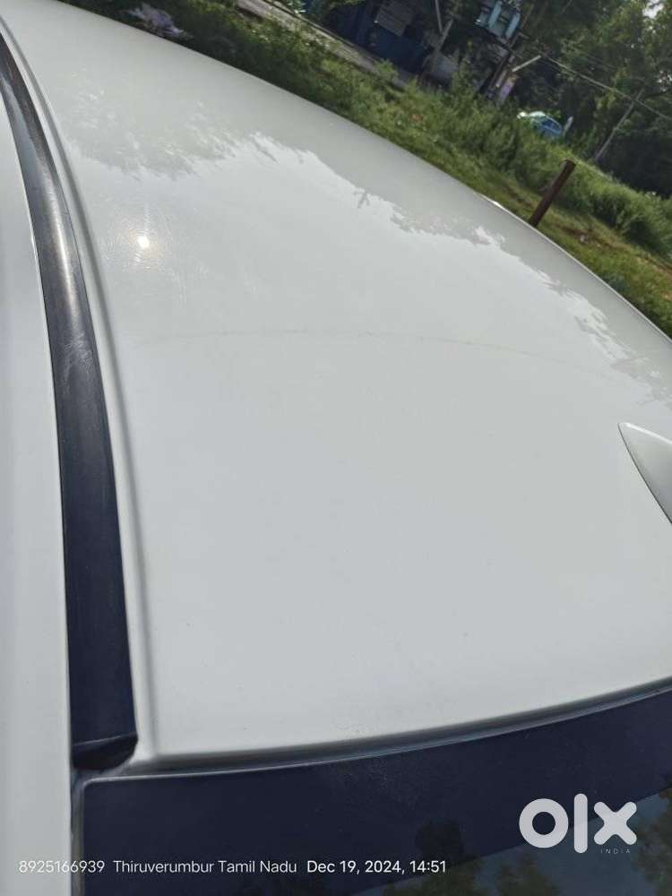 Honda City 2015-2017 I Dtec Vx, 2014, Diesel