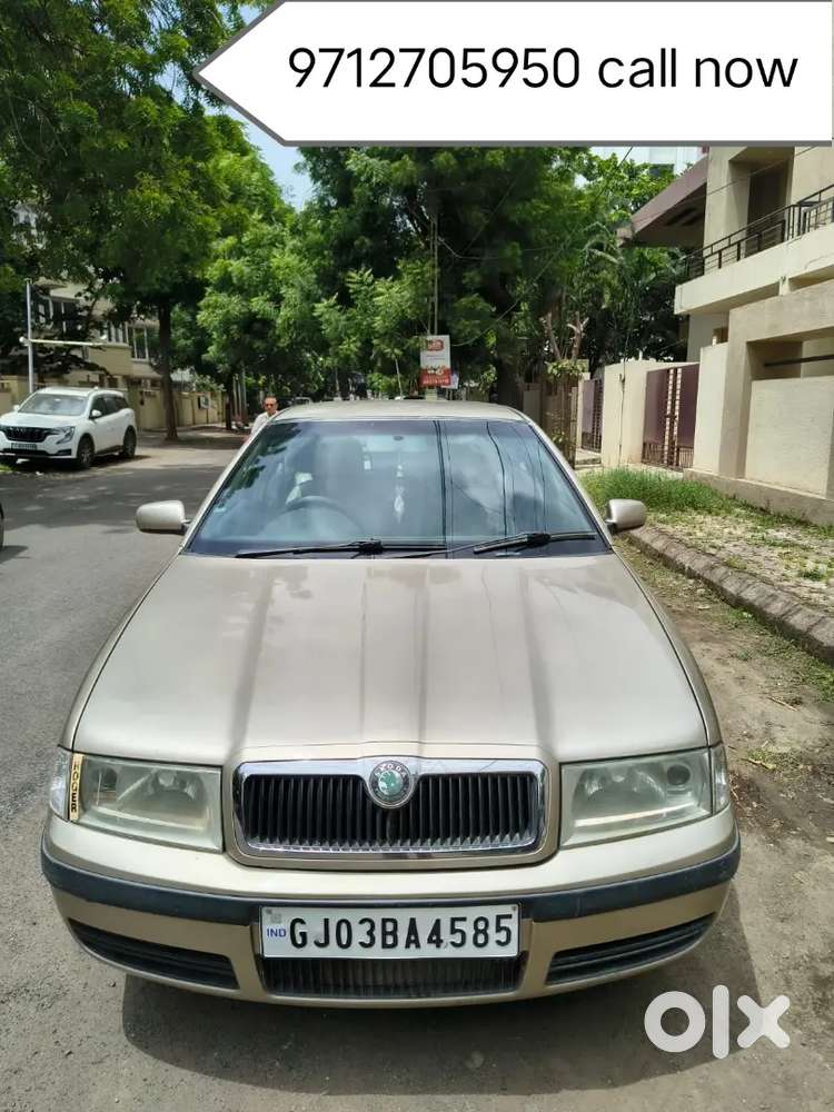 Car Sell Now