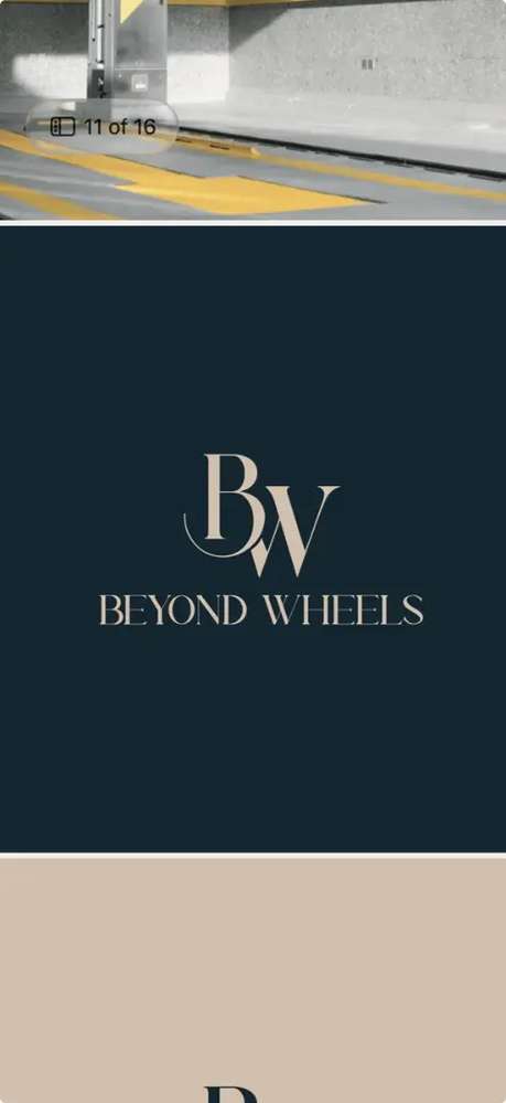 dealer_logo