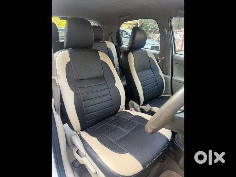 Toyota Etios Liva G Sp*, 2015, Petrol