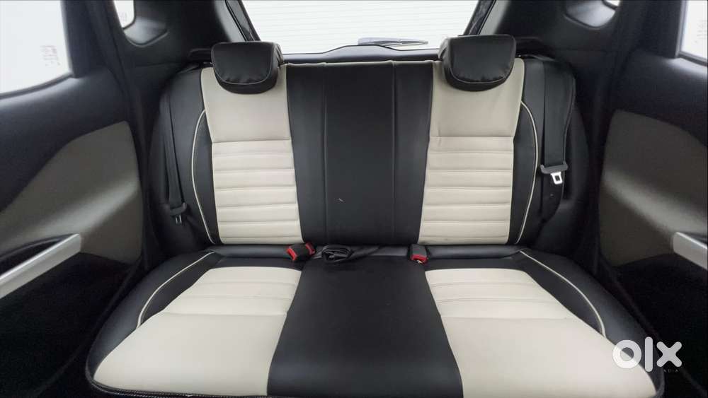 Nissan Magnite 1.0 Xl, 2023, Petrol