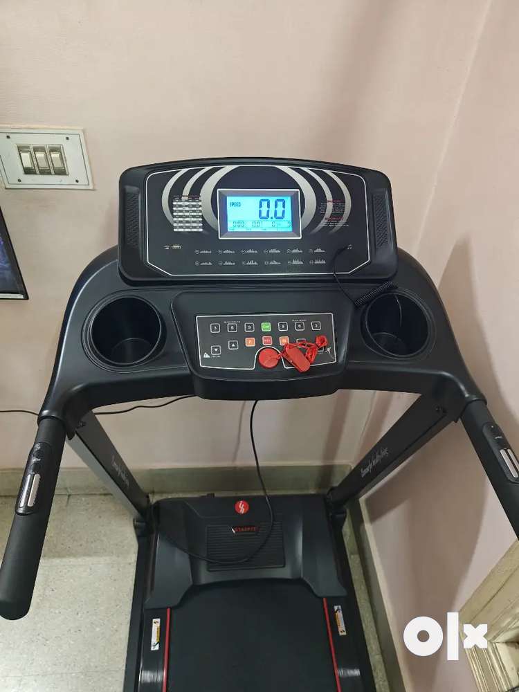 Stayfit i6 sale