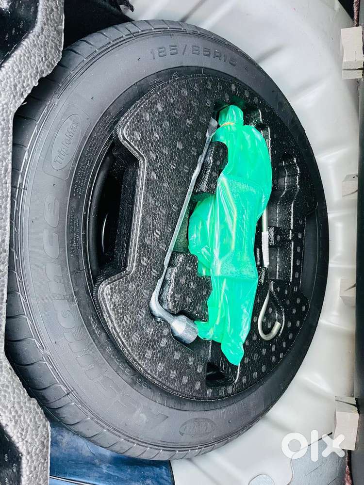 Maruti Suzuki Ciaz S 1.5, 2021, Petrol