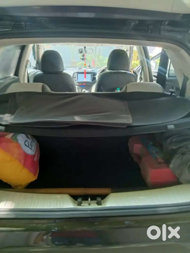 Mahindra Xuv 300 1.2 W4 Petrol