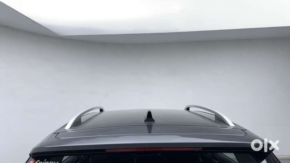 Skoda Kushaq Ambition 1.0l Tsi Mt, 2022, Petrol