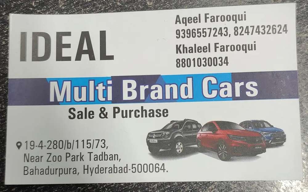 dealer_logo