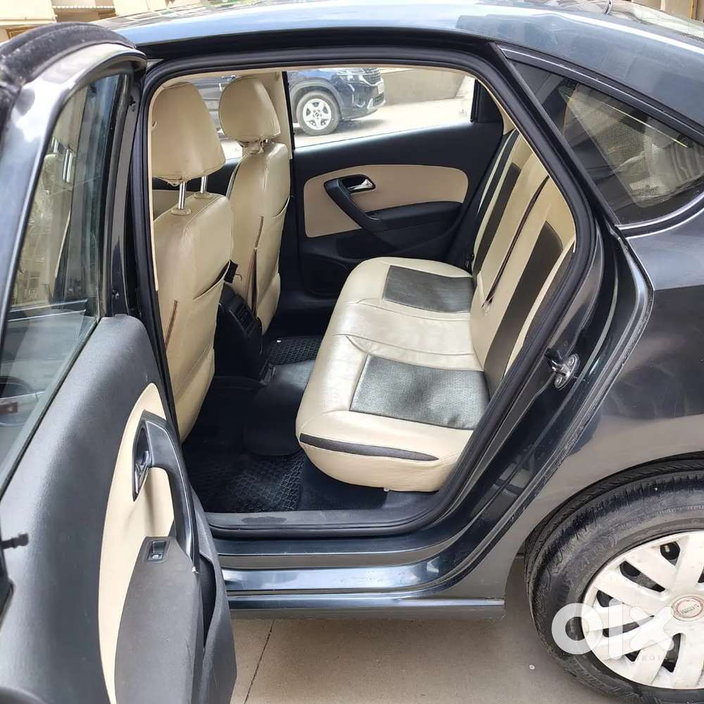 Skoda Rapid 1.5 Active 2018