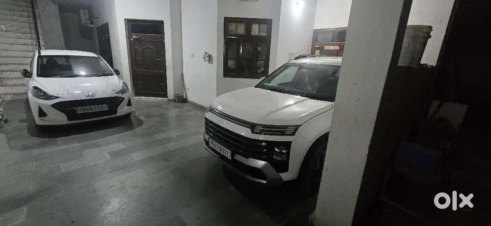 Hyundai Grand I10 Nios 2022 Petrol Well Maintained