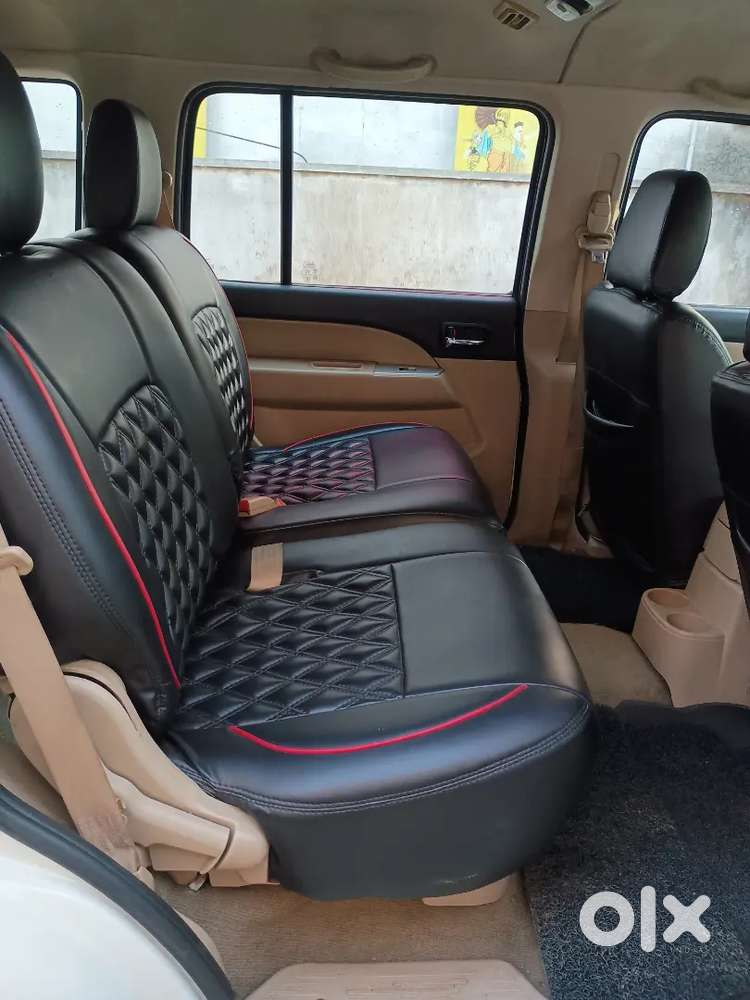 Ford Endeavour 2009 Xlt 2009