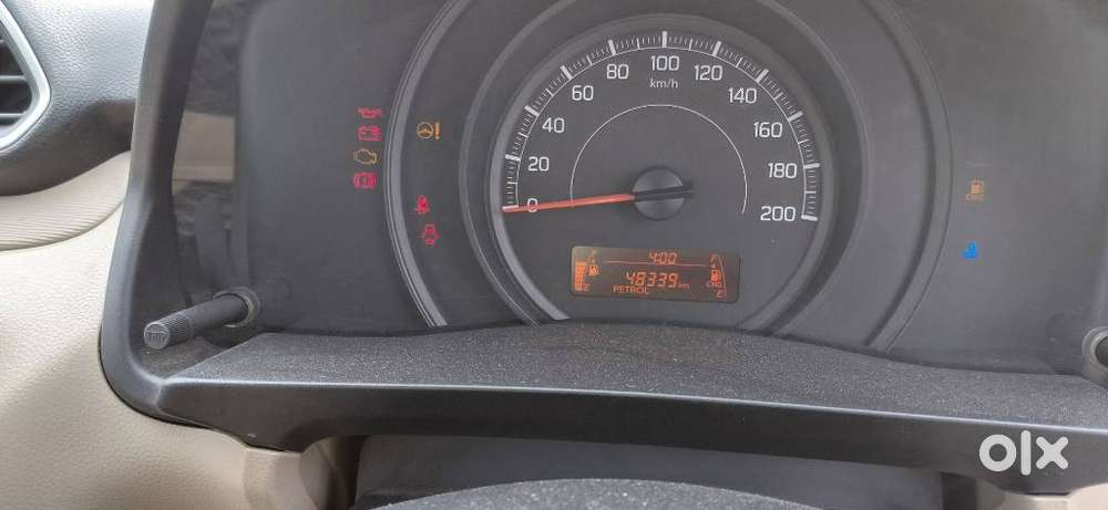 Maruti Suzuki Swift Dzire Tour S, 2025, Cng & Hybrids