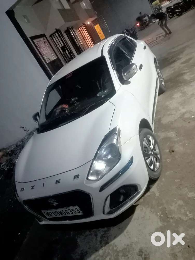एकदम ओके कड़क