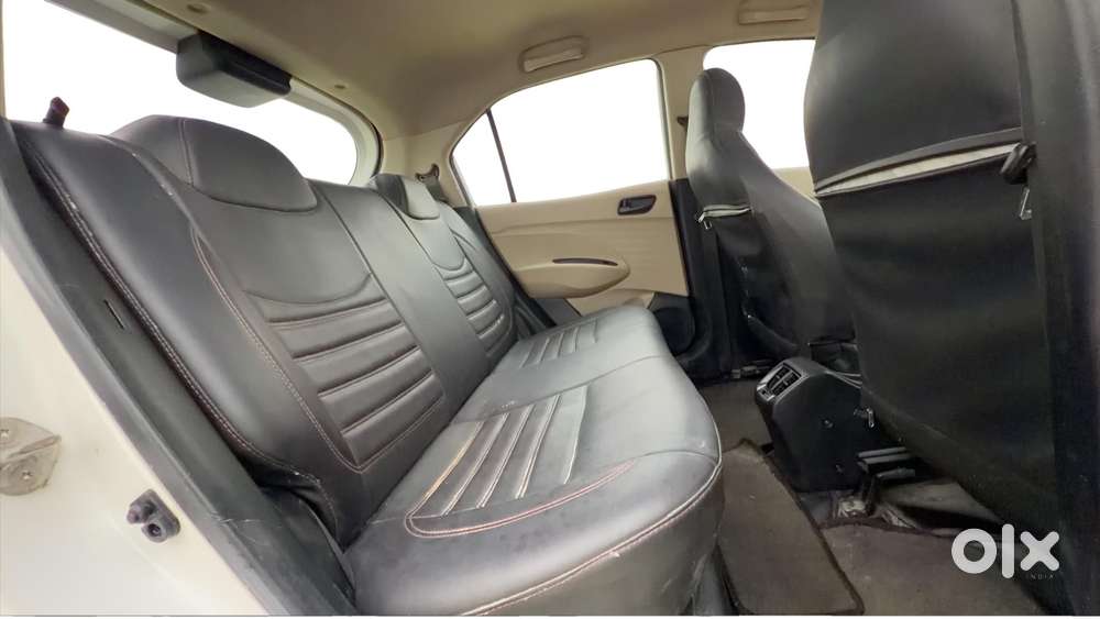Hyundai New Santro 1.1 Magna Mt, 2020, Petrol