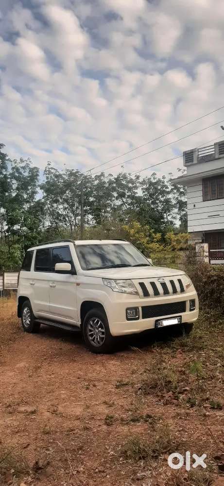 Tuv 300 T8 Amt