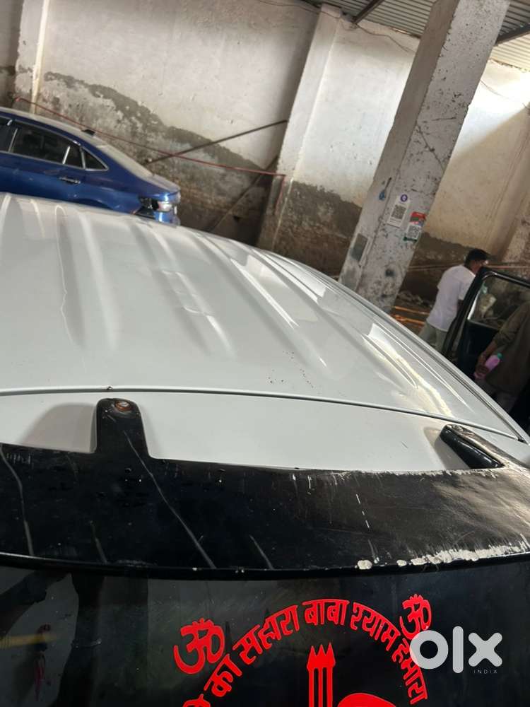 Maruti Suzuki Celerio 2019